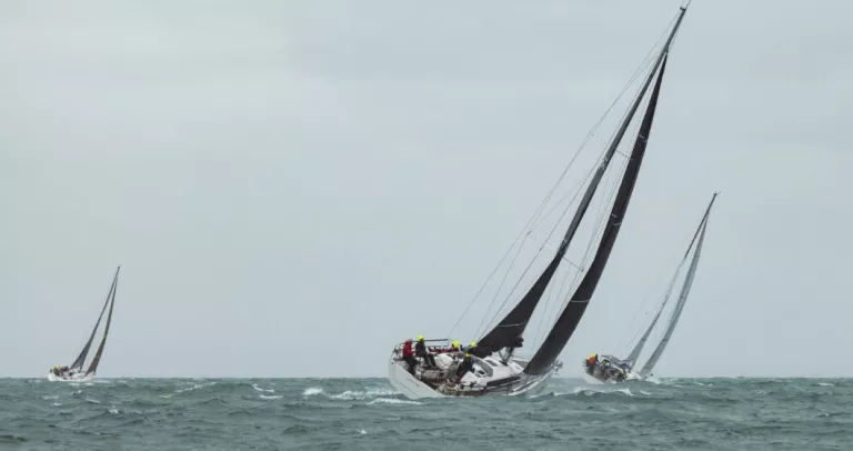 Rund – Um Bodensee 2024