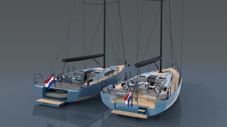 08-SL-46-MED-NORTH-SPIEGEL