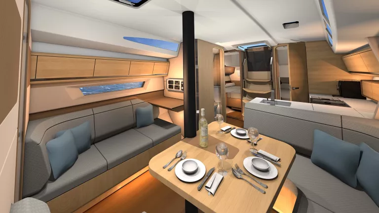 10-SL-46-InteriorWindows0002-Kopie-1