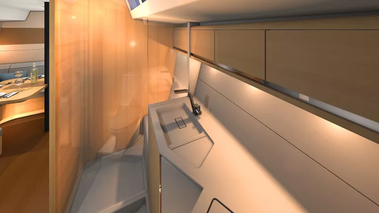 12-SL-46-Interior-02_0004-Kopie-1