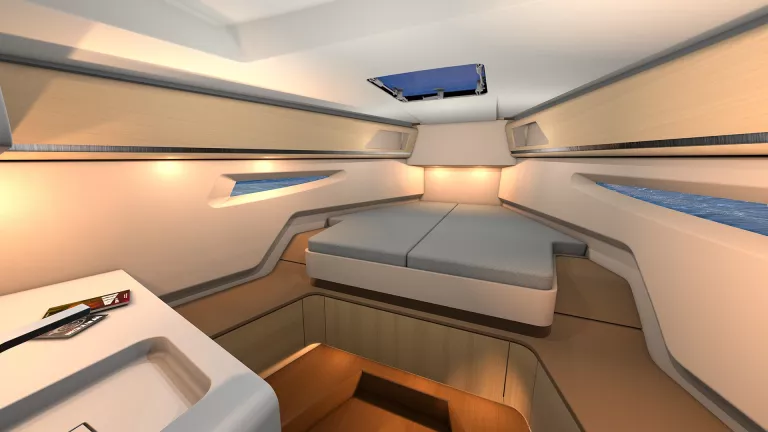 15-SL-46-Interior-Owners-Cabin0321-1