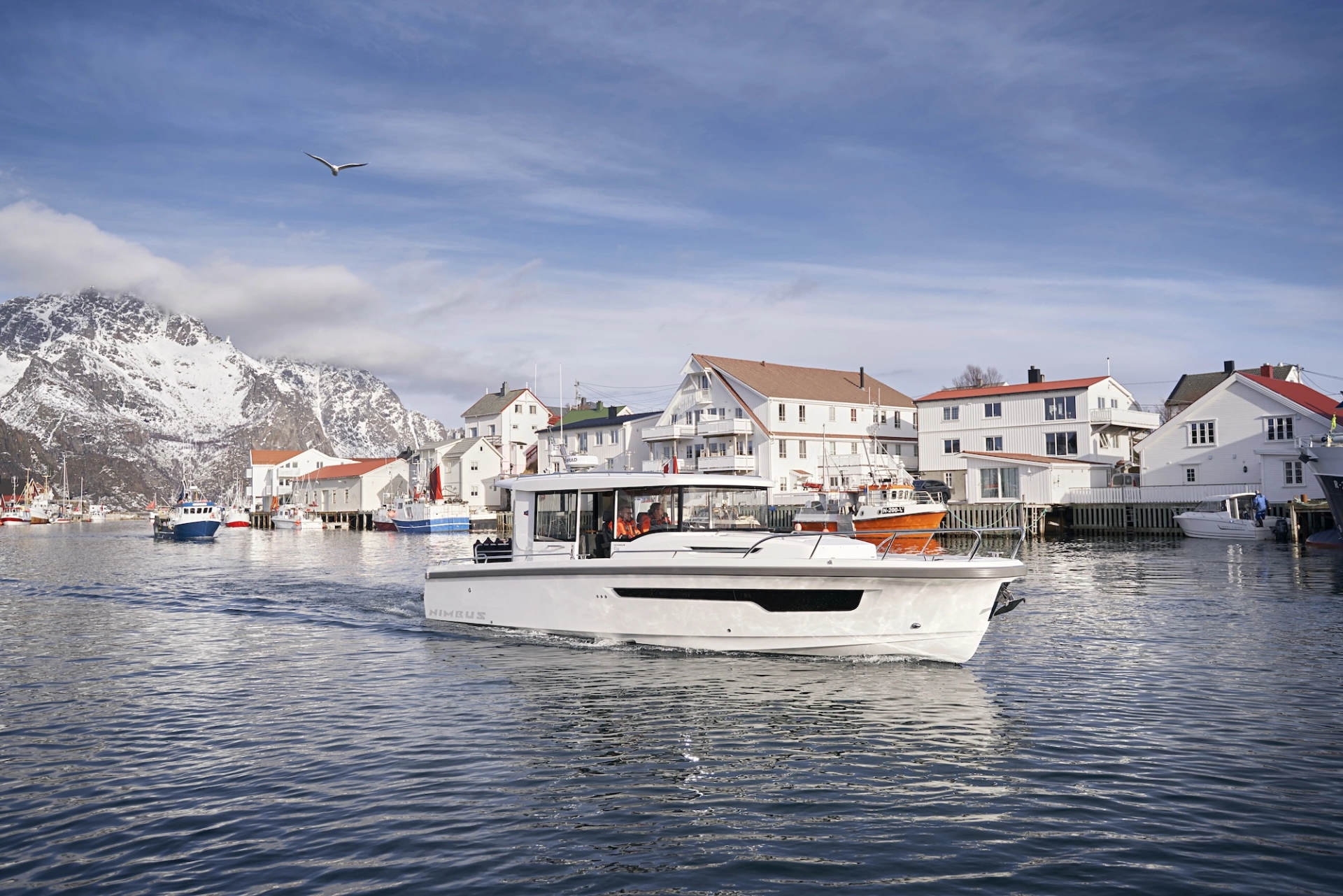 2021_Nimbus_C11_Lofoten__06