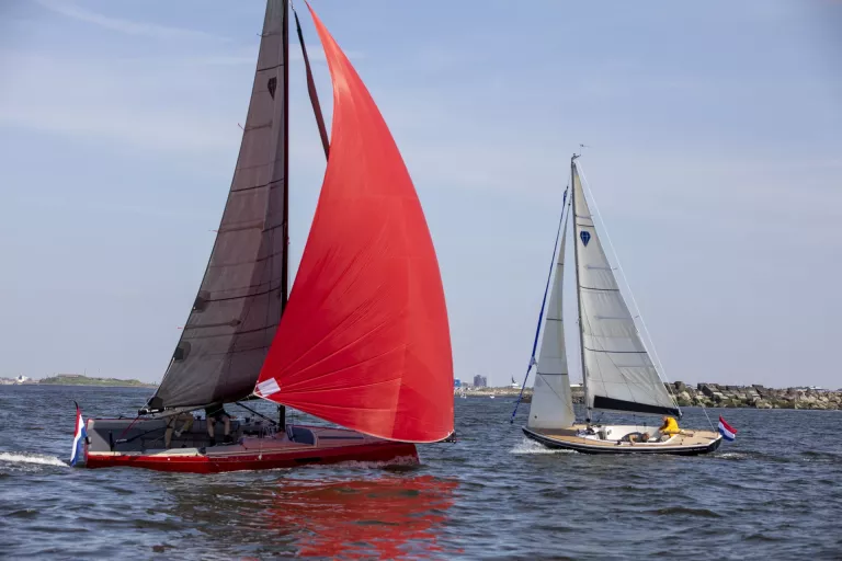 240512_Saffier_029863