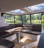 300HT-extra-bedroom