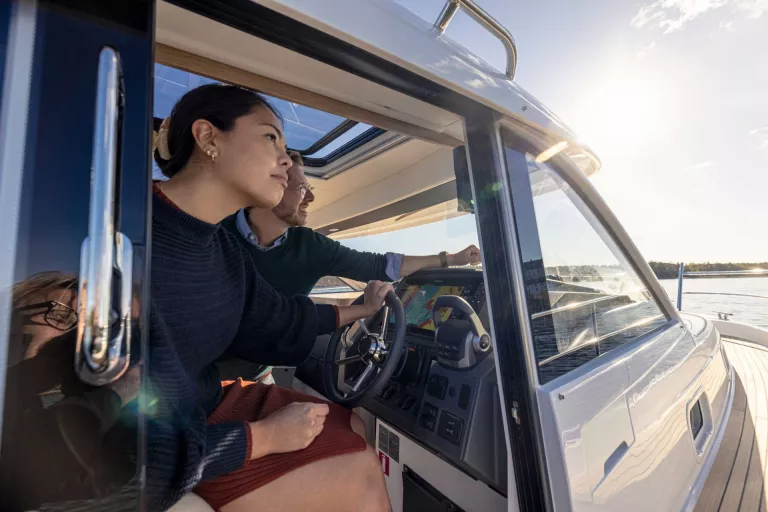 365C_K0A3395-3200×2134