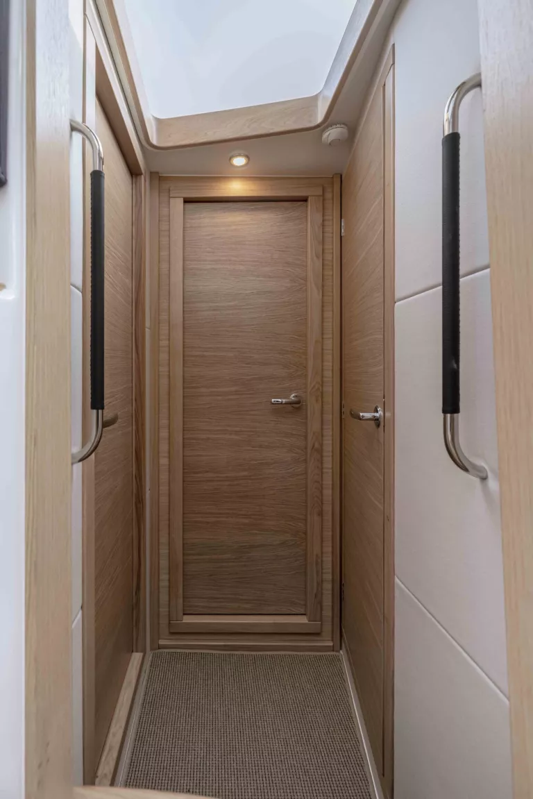 365C_MY22_K0A4284-3200×4798