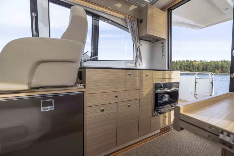 365C_MY22_K0A4307-3200×2134