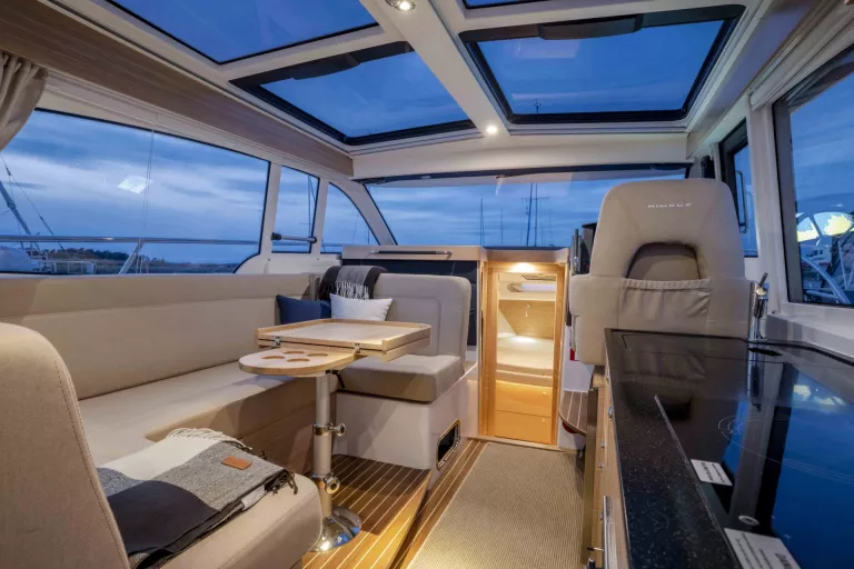 365C_MY22_K0A4842-3200×2134