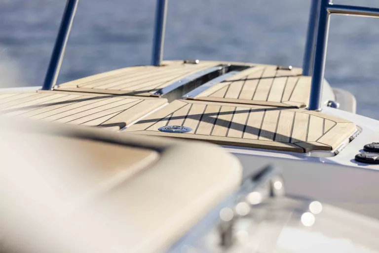 365C_MY22_Q9A9999-3200×2134