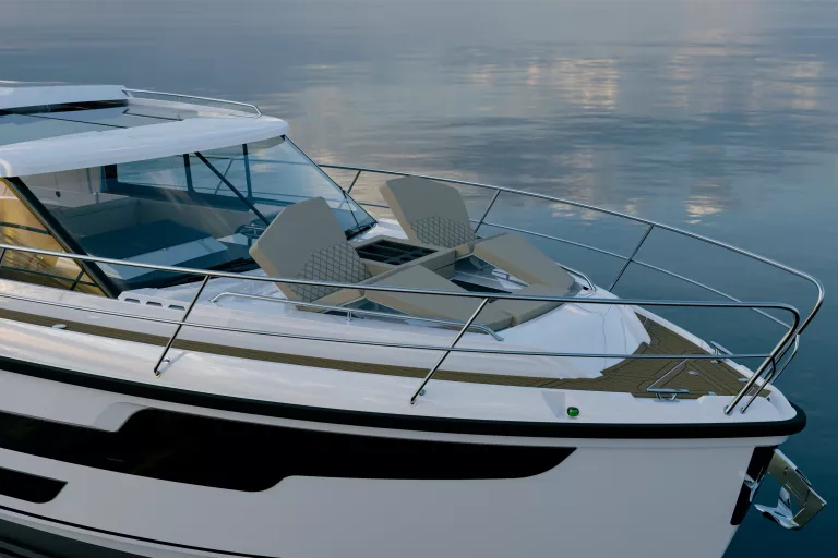 AQ400HT_exterior_240702_decksunbed_open