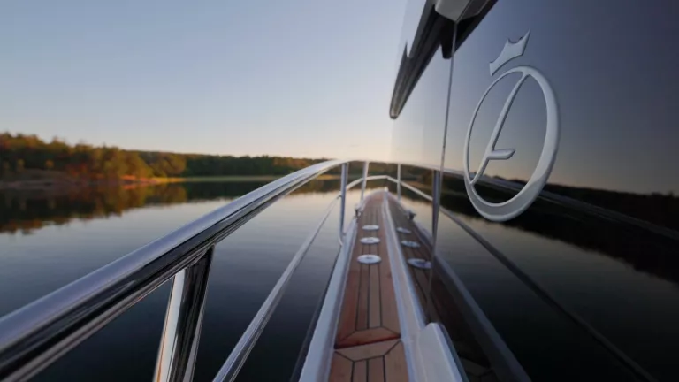 Aquador-300-HT-page2