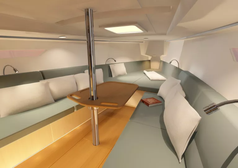 Couple-Version-3-scaled