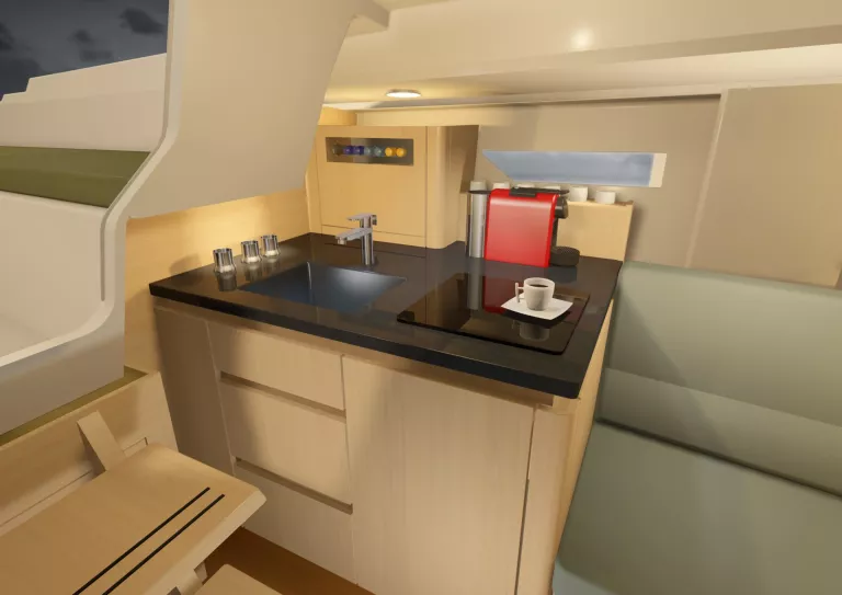 Couple-Version-Coffee-Bar-scaled-e1633518856203