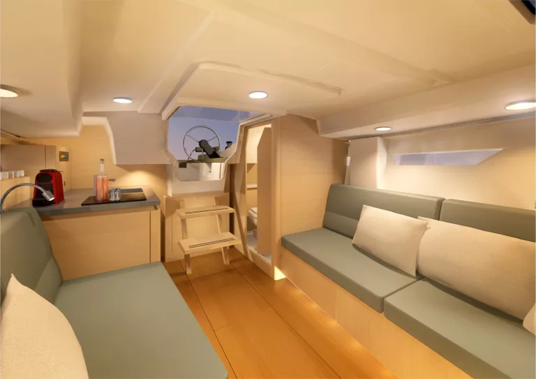 Couple-Version-Toilet-02-FCPX-scaled-e1635429571668