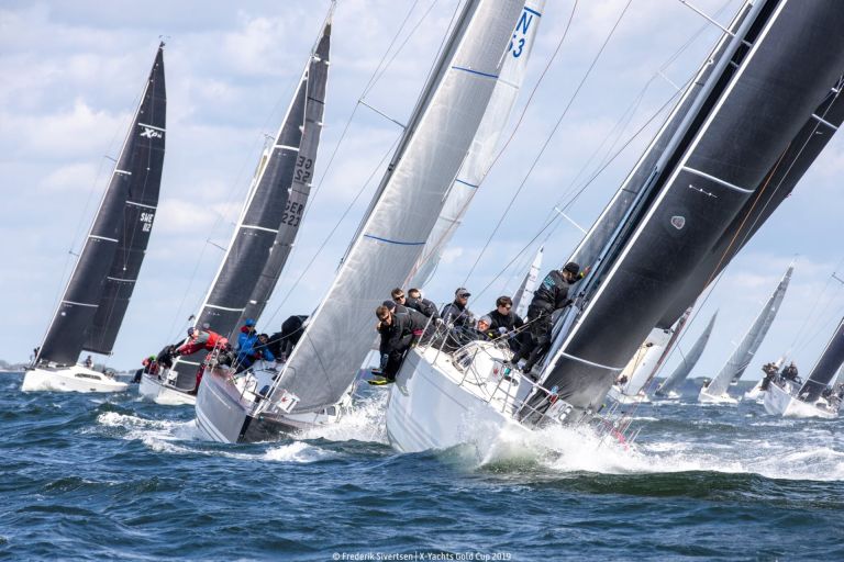 FrederikSivertsen_©_Xyachtsgoldcup_2019A01A2636-1920x1280