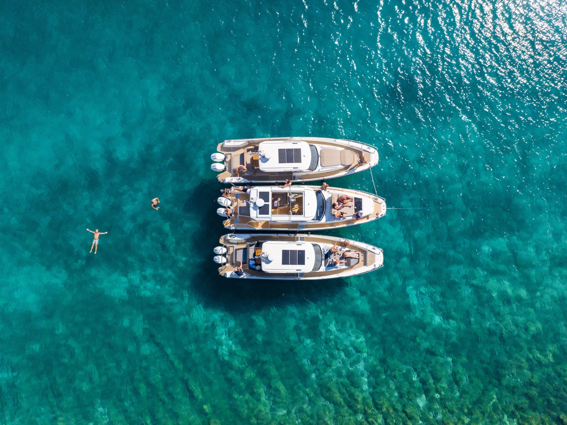 NImbus Croatia DJI_0854