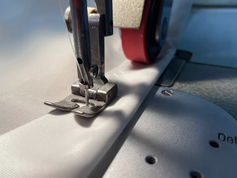 Naehmaschine1