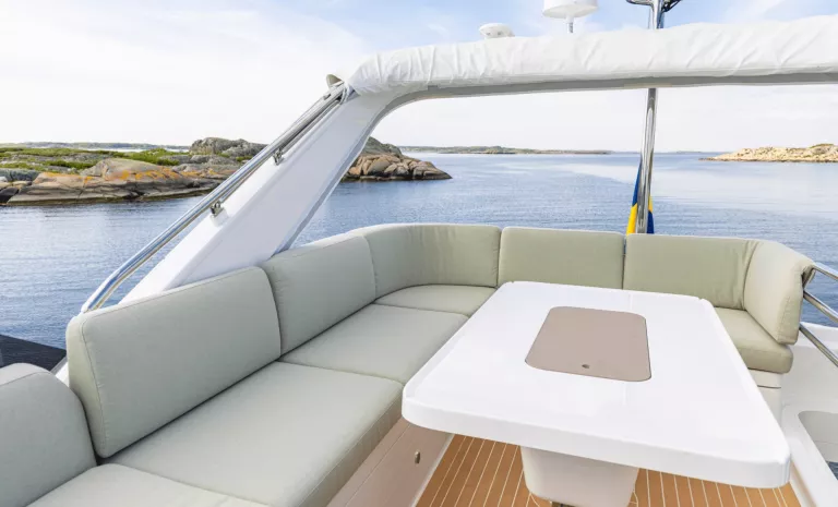 Nimbus-Interior-Exterior-2280×130-Web-01