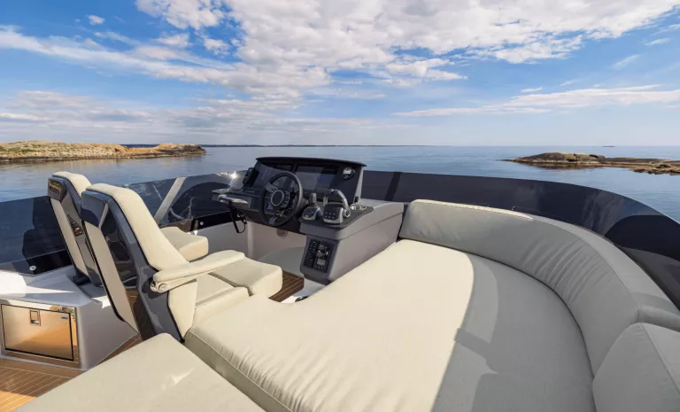Nimbus-Interior-Exterior-2280×130-Web-15