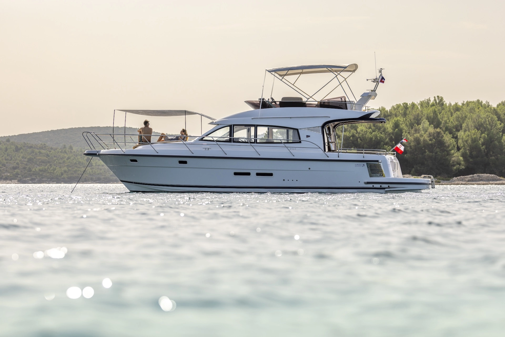 Nimbus_405_Flybridge_K0A6715