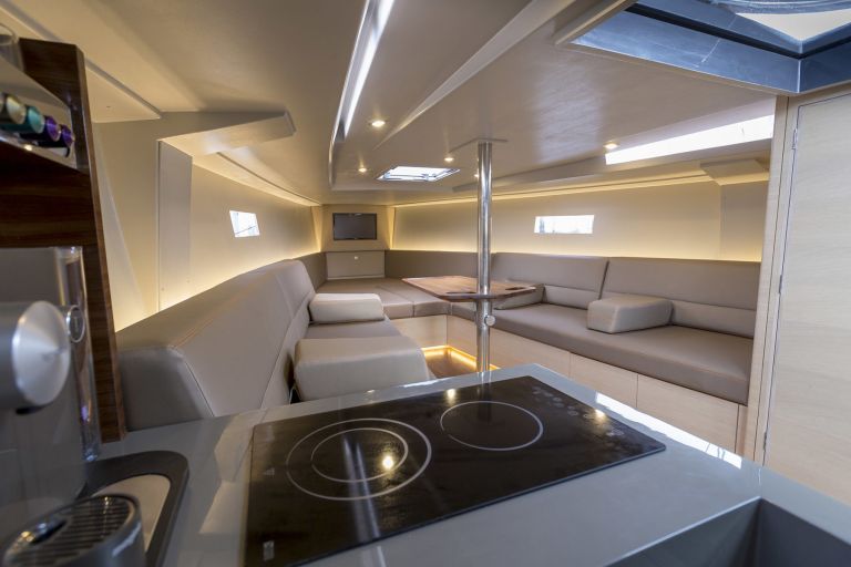 Saffier-37-SE-Lounge-107-1-1800×1200