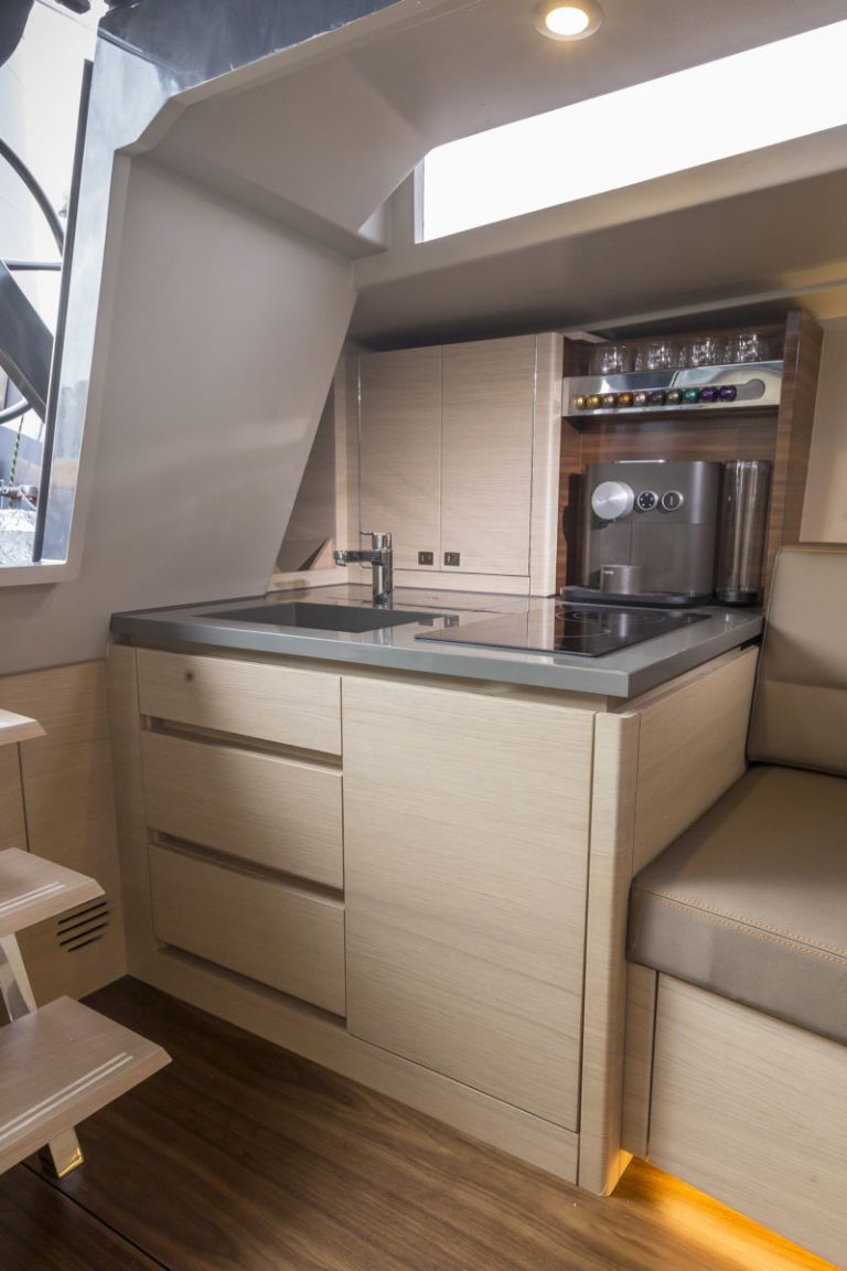 Saffier-37-SE-Lounge-109-1-800×1200