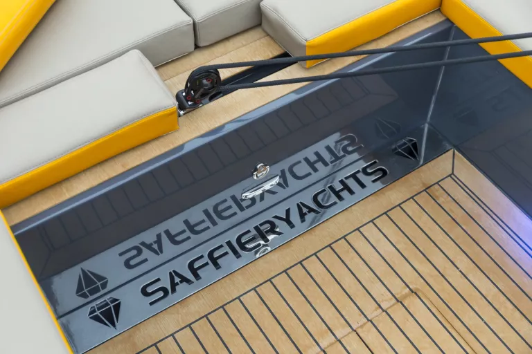 Saffier-37-SE-Lounge-129-2