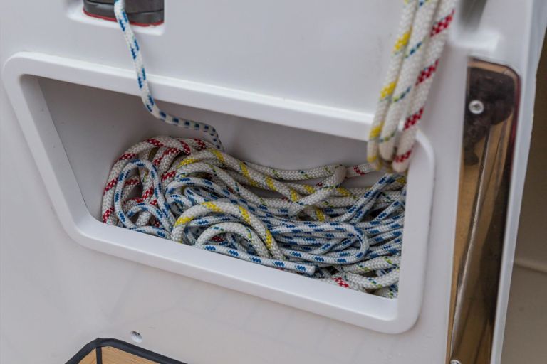 Saffier-6.50-073-1800×1200