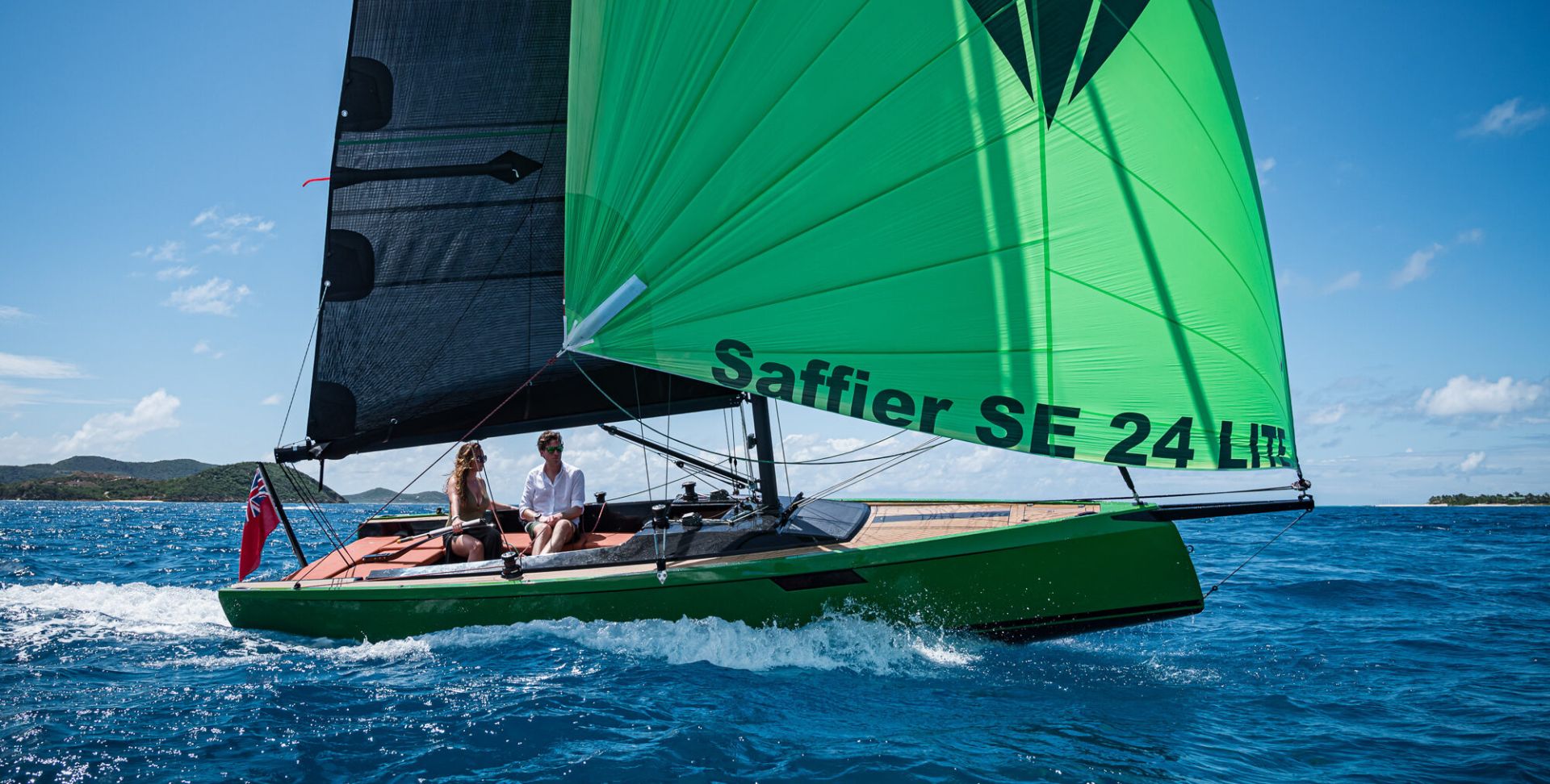 Saffier24bvi_LM6_3112_p-e1712069299277