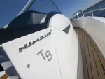 T8_DSF4218