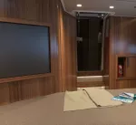 TV-front