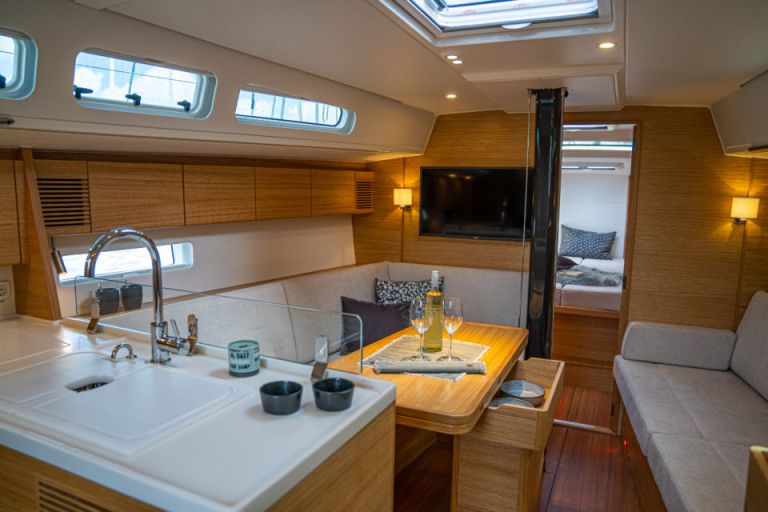 X4.0_interieur