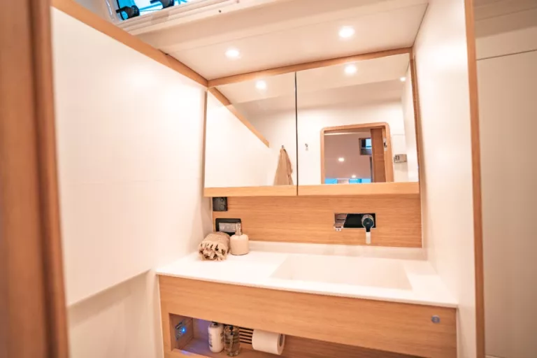 X5⁶-interior-13-960×640