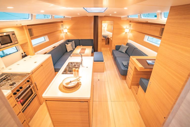 X5⁶-interior-40-960×640