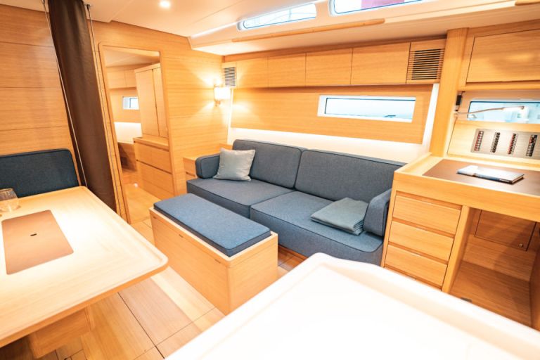 X5⁶-interior-62-960×640