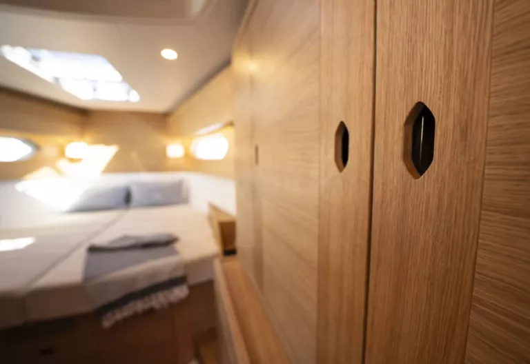 XC47_INTERIOR_11-960×660