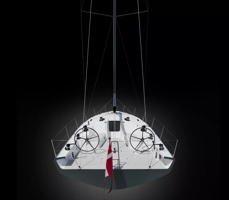 Xr41_a07_orange_LOTTE-1536×2048