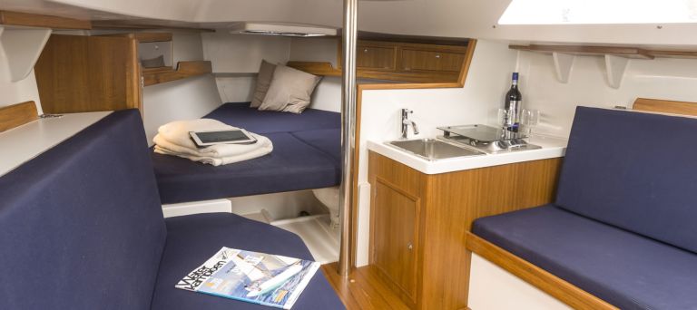 saffierSC8-interieur-Cabin-004-1900×847