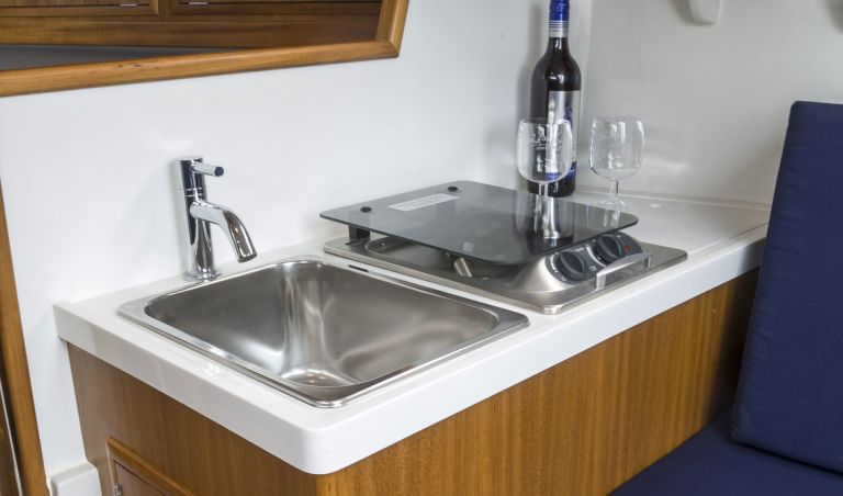 saffierSC8-interieur-Cabin-007-1900×1119