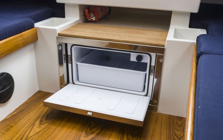 saffierSC8-interieur-Cabin-010-1900×1190