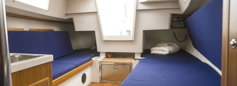 saffierSC8-interieur-Cabin-015-1900×691