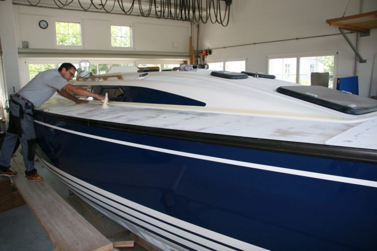 x412_deck-refresh4-1200x800