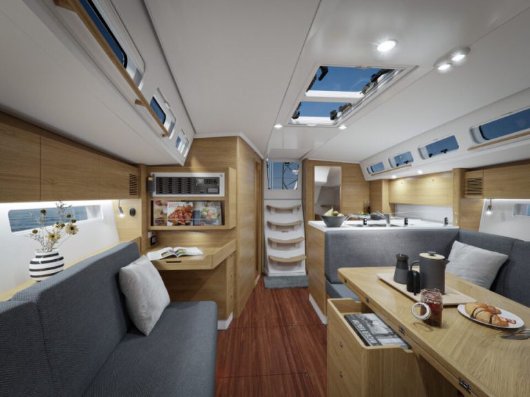 x43mk2_int_a01_rev02-960×720