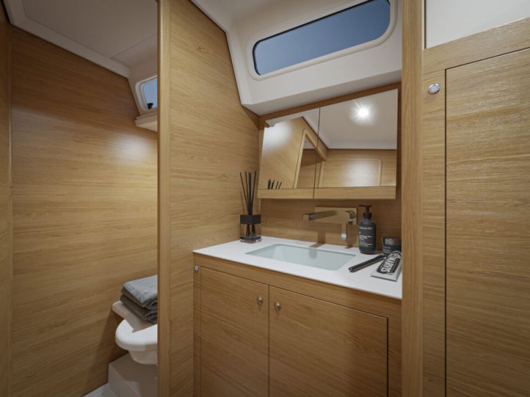 x43mk2_int_a06_rev01-960×720