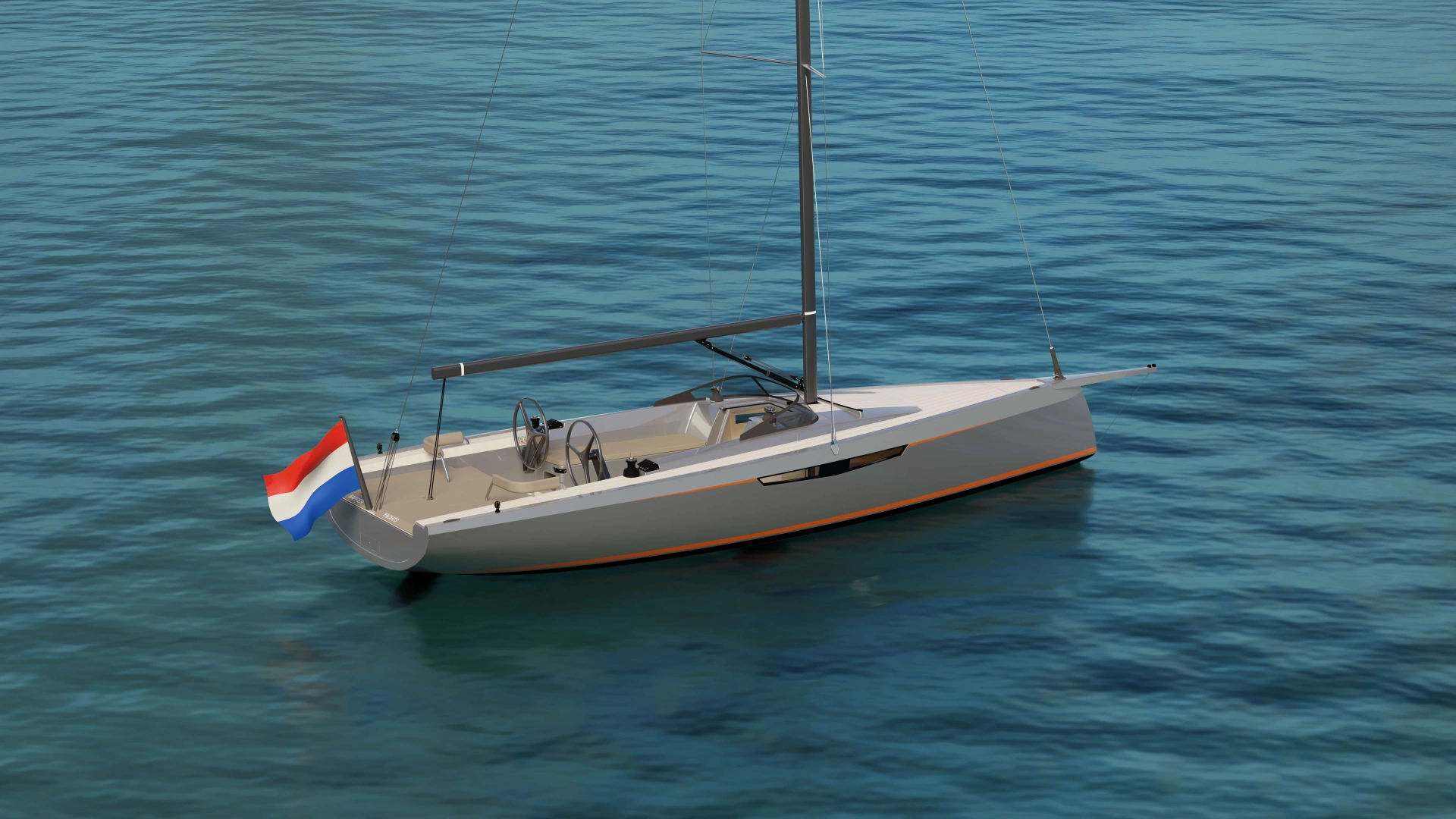 Saffier-SE-28-Leopard-exterior-render-1