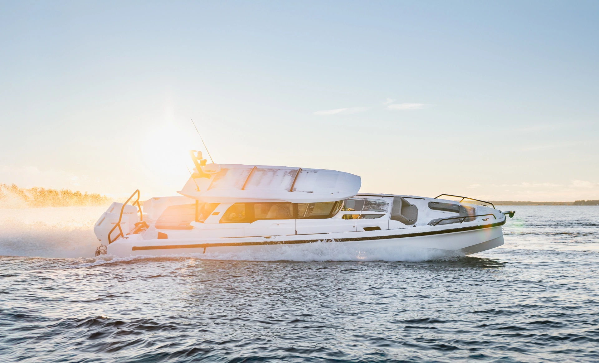 Axopar-38-XC-Cross-Cabin_E29A4579-Edit-2-2