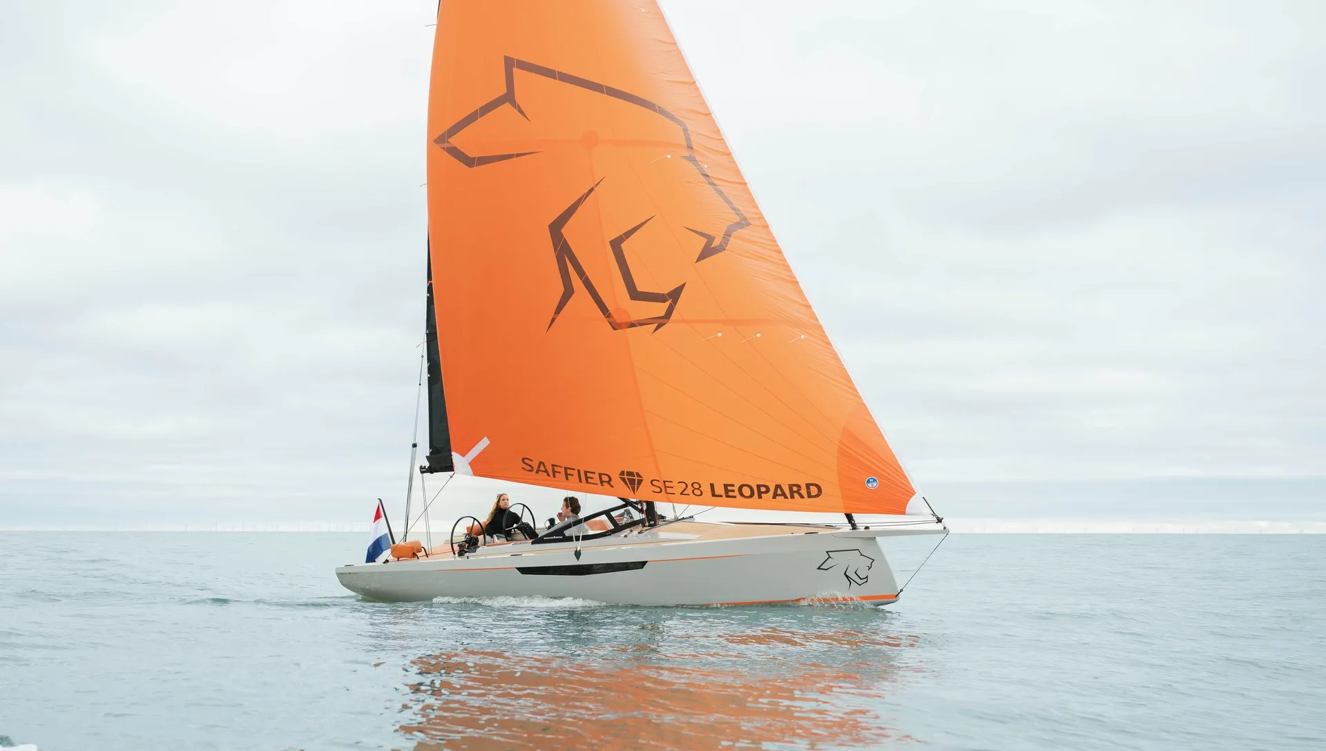 SAFFIER_SE28_LEOPARD_LEISURE-47