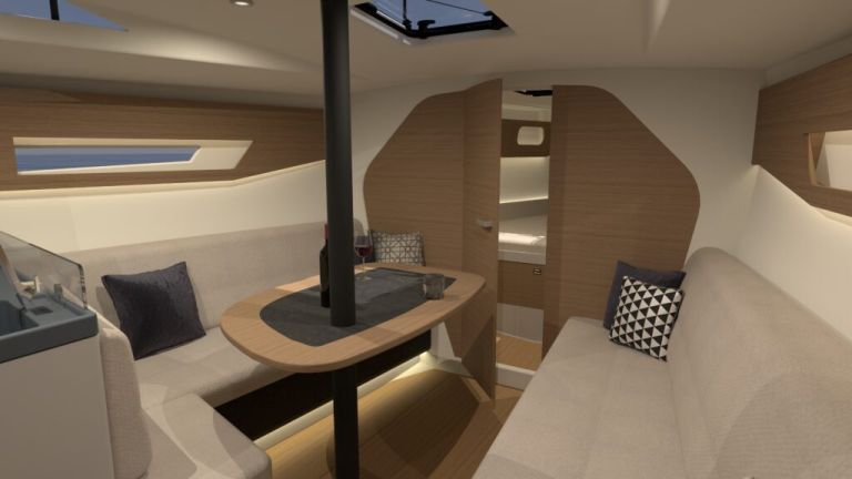Saffier-SE-38-sailing-yacht-interior-image-Saffier-Yachts-4-1024×576