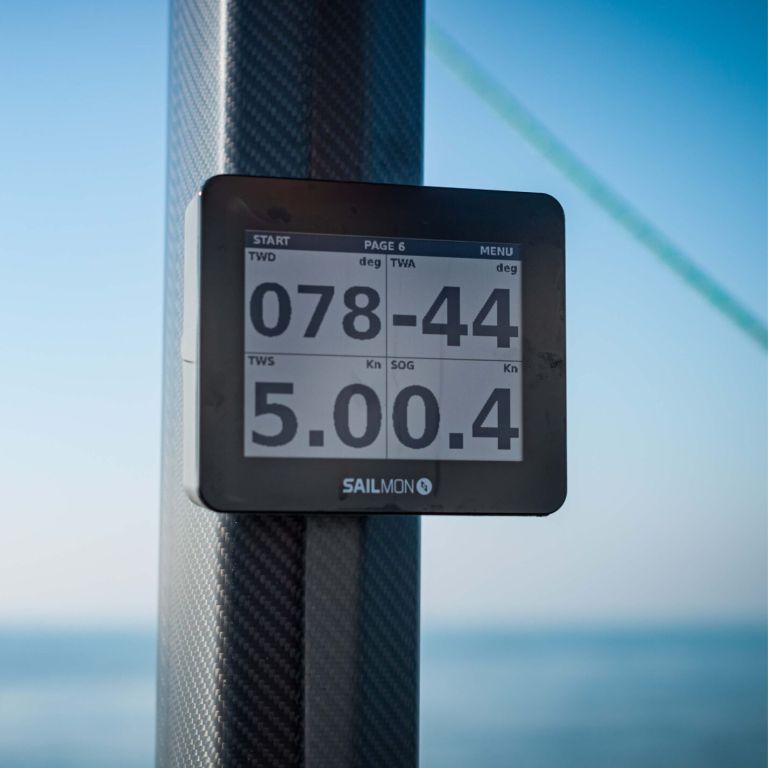 Saffier24Mastdisplay