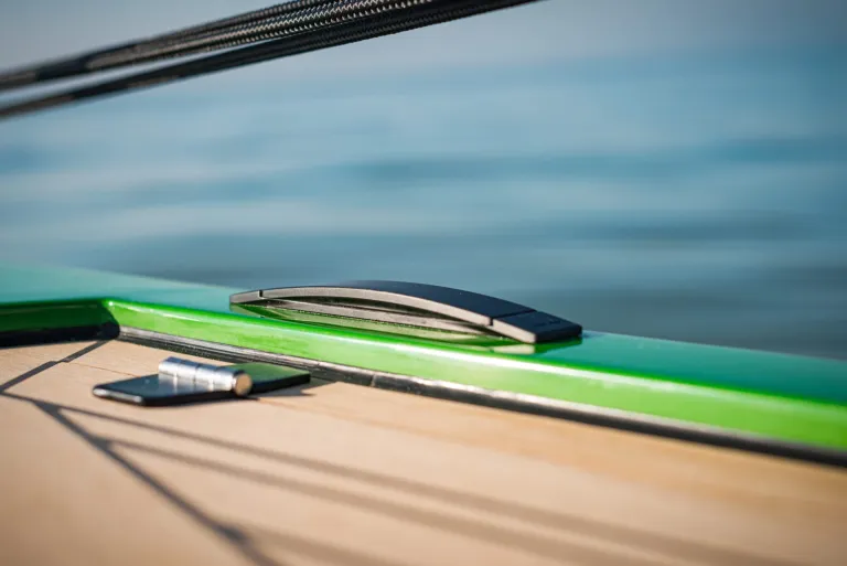 Saffier_nomenklampen